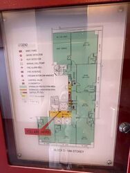 Ct Hub 2 (D12), Office #588075351